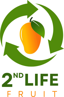 Logo 2ND_LIFE_FRUIT